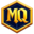 MQ